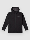 O'Neill Explore Softshell Kids Jacket
