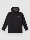 O'Neill Explore Softshell Kids Bunda