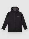 O'Neill Explore Softshell Kids Jacke
