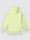O'Neill Explore Softshell Kids Jacket