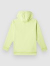 O'Neill Explore Softshell Kids Jacke