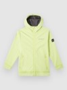 O'Neill Explore Softshell Kids Jacke