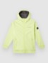 sunny lime