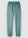 O'Neill Future Surf Kids Pantalon