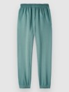O'Neill Future Surf Kids Hose