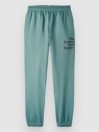 O'Neill Future Surf Kids Hose