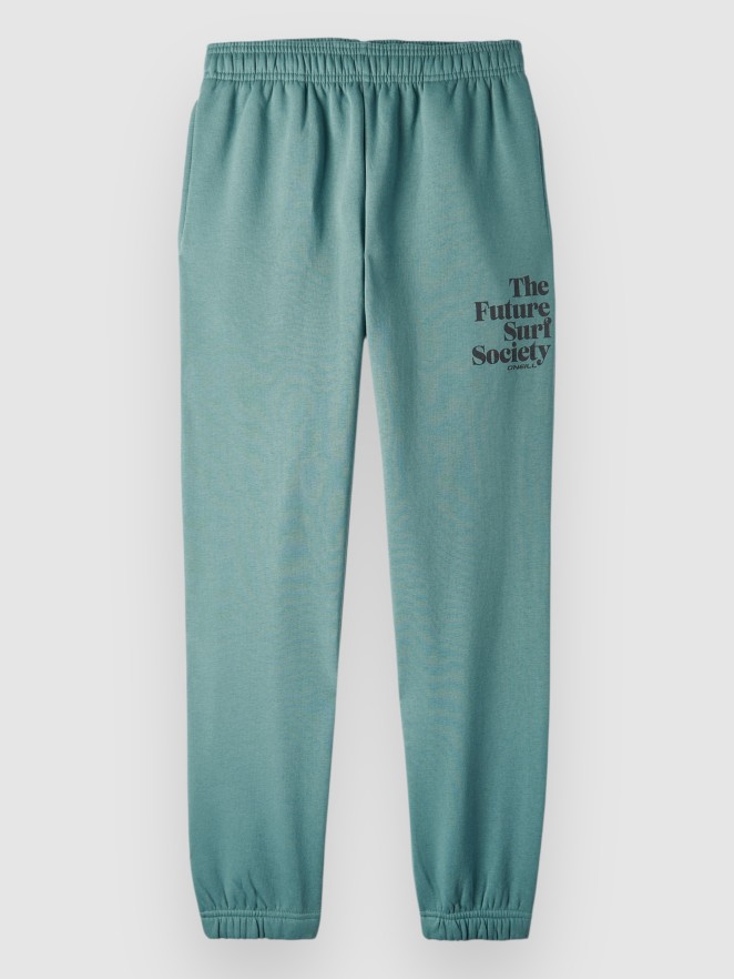O'Neill Future Surf Kids Hose