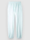 O'Neill Future Surf Kids Pantalon