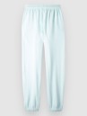 O'Neill Future Surf Kids Pantalon