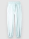 O'Neill Future Surf Kids Hose