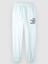 O'Neill Future Surf Kids Pantalon