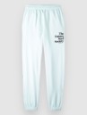 O'Neill Future Surf Kids Pantalon