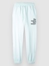 O'Neill Future Surf Kids Hose