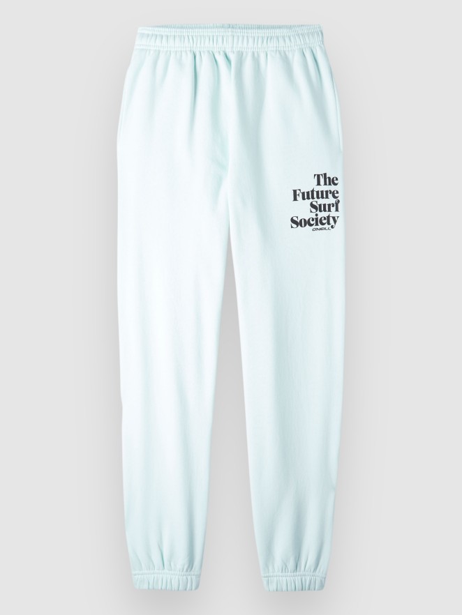 O'Neill Future Surf Kids Hose