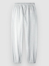 O'Neill Future Surf Kids Pantalon