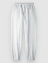 O'Neill Future Surf Kids Pantalon