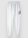 O'Neill Future Surf Kids Pantalon