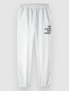 O'Neill Future Surf Kids Pantalon