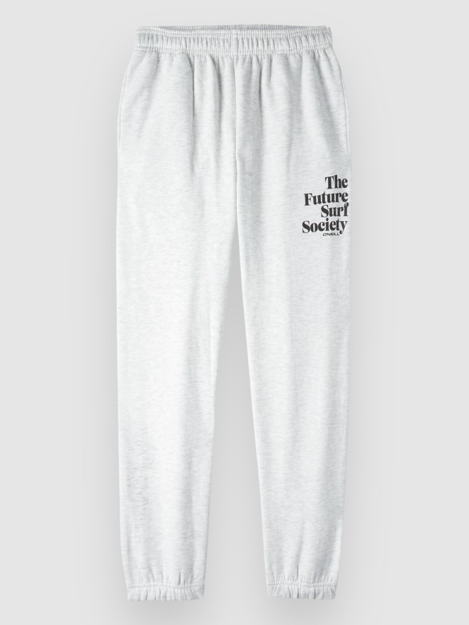 O'Neill Future Surf Kids Pantalon