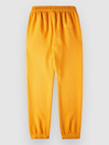 O'Neill Future Surf Kids Pantalon