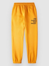 O'Neill Future Surf Kids Pantalon