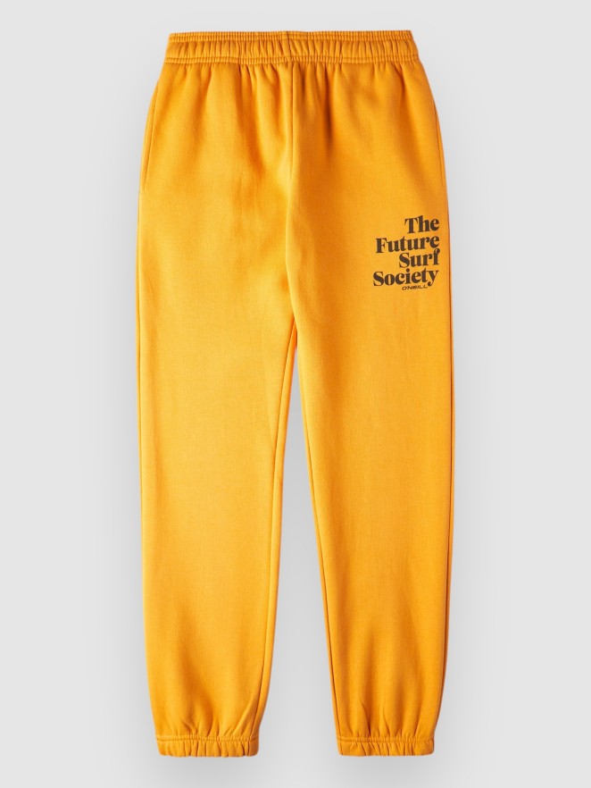 O'Neill Future Surf Kids Pantalon