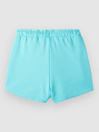 O'Neill Circle Surfer Kids Shorts