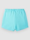 O'Neill Circle Surfer Kids Shortsit