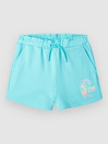 O'Neill Circle Surfer Kids Shorts