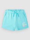 O'Neill Circle Surfer Kids Shortsit