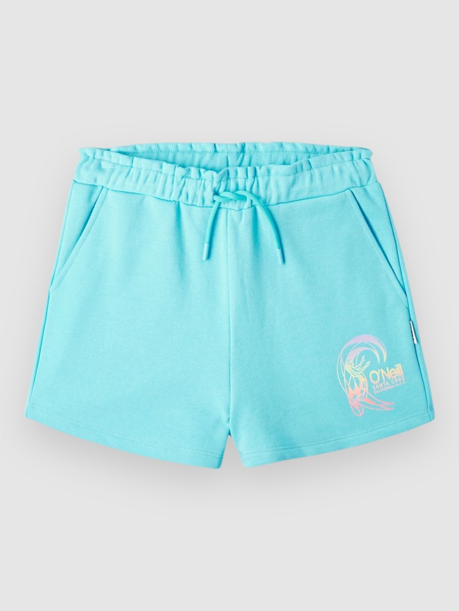 O'Neill Circle Surfer Kids Shortsit