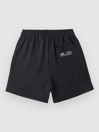 O'Neill Snsc Jogger Kids Shorts