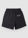 O'Neill Snsc Jogger Kids Shorts