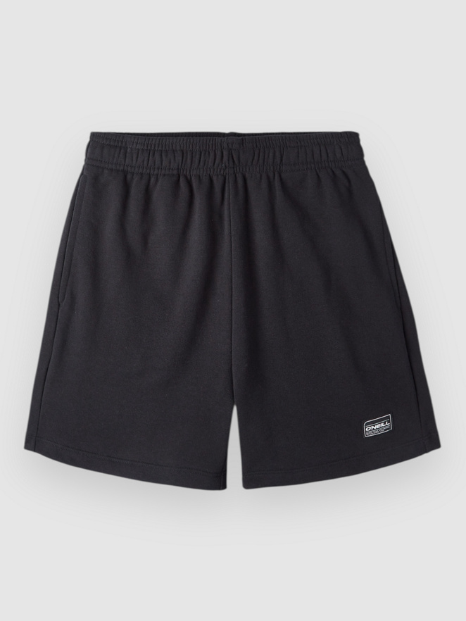 O'Neill Snsc Jogger Kids Shorts