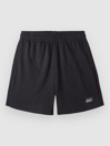 O'Neill Snsc Jogger Kids Shorts
