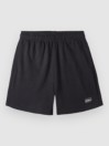 O'Neill Snsc Jogger Kids Shorts