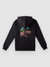 O'Neill Circle Surfer F/Z Kids Sweter