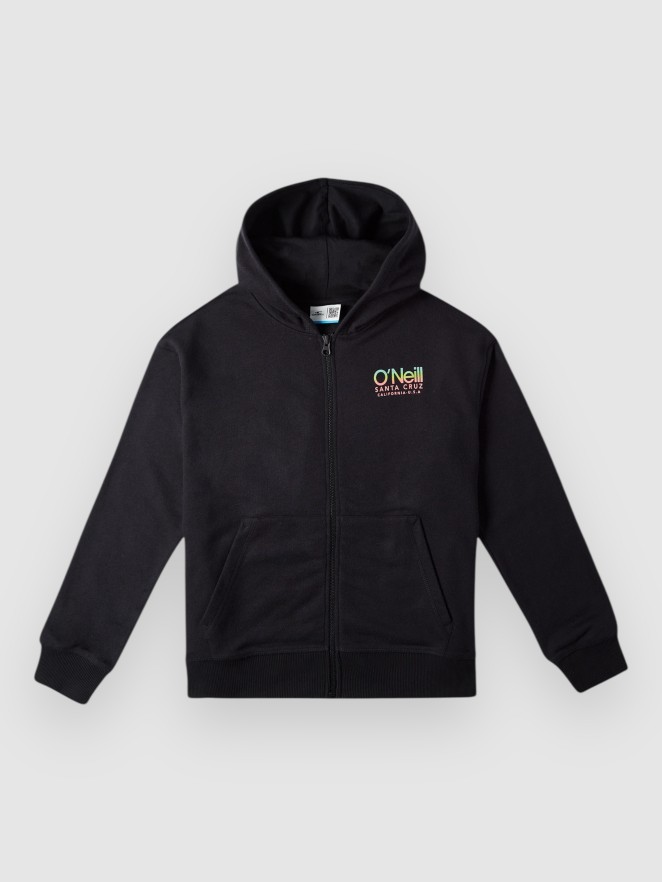 O'Neill Circle Surfer F/Z Kids Sweater