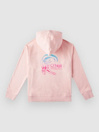 O'Neill Circle Surfer F/Z Kids Sweat