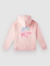O'Neill Circle Surfer F/Z Kids Sweater