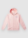 O'Neill Circle Surfer F/Z Kids Sweater
