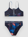 O'Neill Sportclub Active Kids Bikini Set