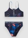 O'Neill Sportclub Active Kids Bikini Set