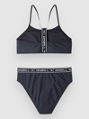 O'Neill Sportclub Active Kids Bikini Set