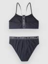 O'Neill Sportclub Active Kids Bikini Set