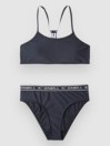 O'Neill Sportclub Active Kids Bikini Set