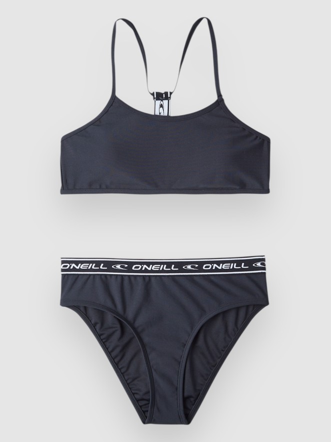 O'Neill Sportclub Active Kids Bikini Set