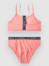 O'Neill Sportclub Active Kids Bikini Set