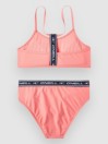 O'Neill Sportclub Active Kids Bikini Set