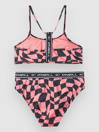 O'Neill Sportclub Active Kids Bikini Set